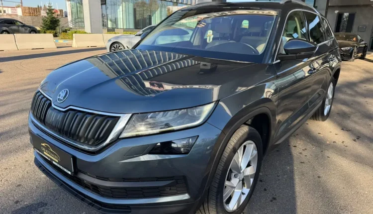 Skoda-Kodiaq-1
