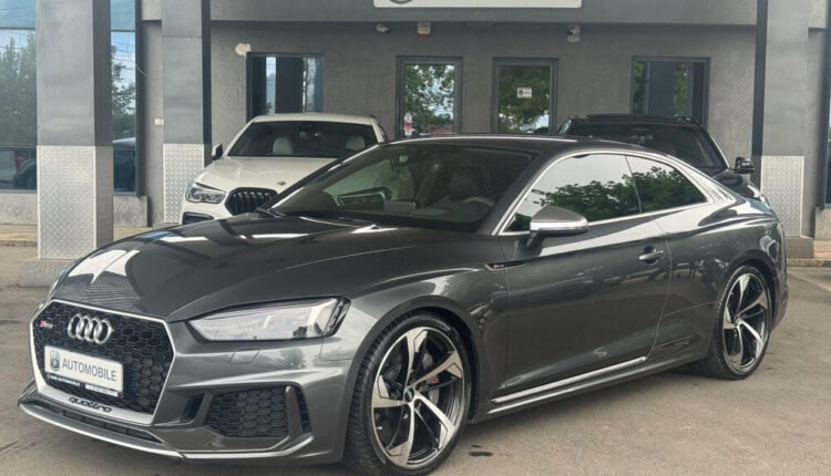 audi-rs5-coupe-2-9-tfsi-quattro-tiptronic_1