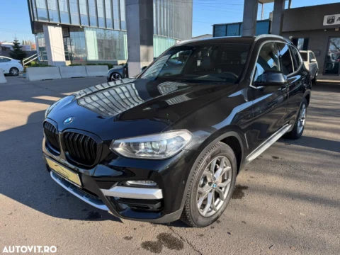 bmw-x3-1
