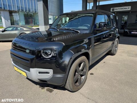 land-rover-defender-110-2-0l-d200-hse_1